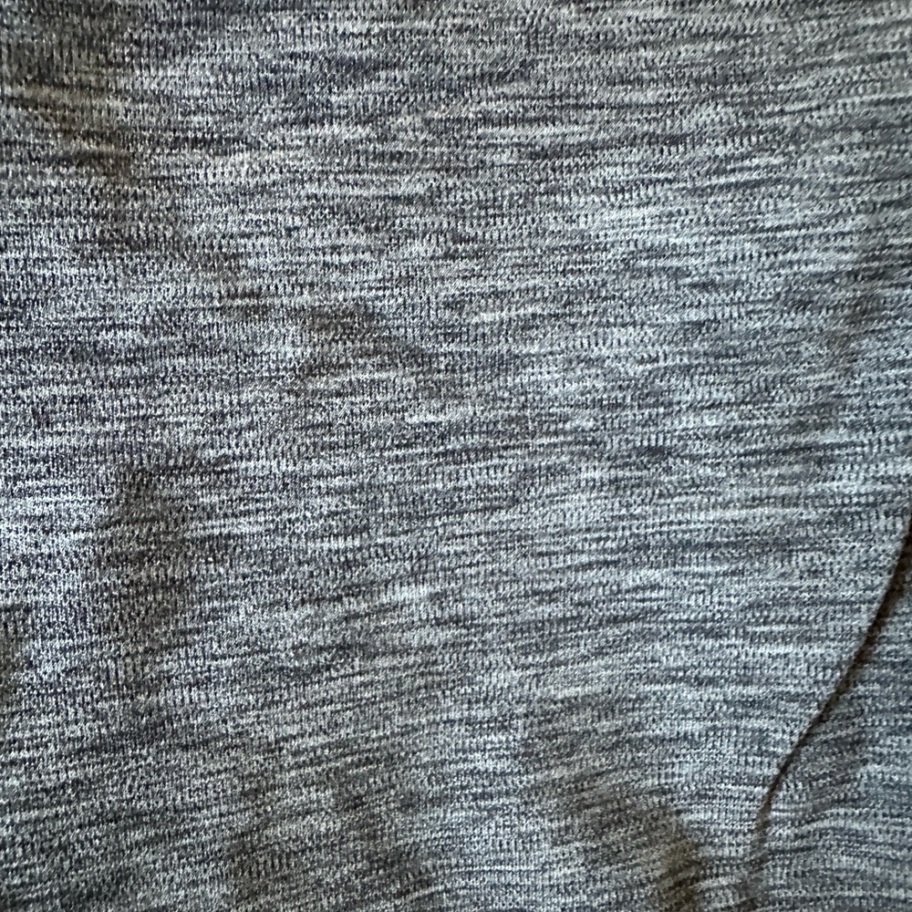 Lululemon flare nulu leggings